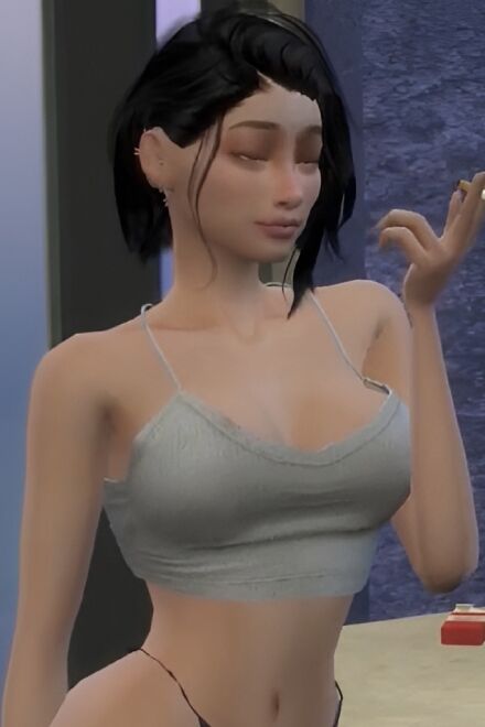 Vivienne