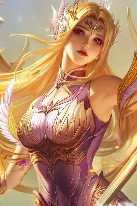Qian Renxue