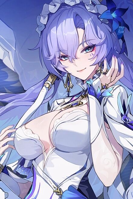 Cantarella