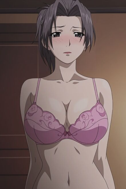 Misako Amamiya