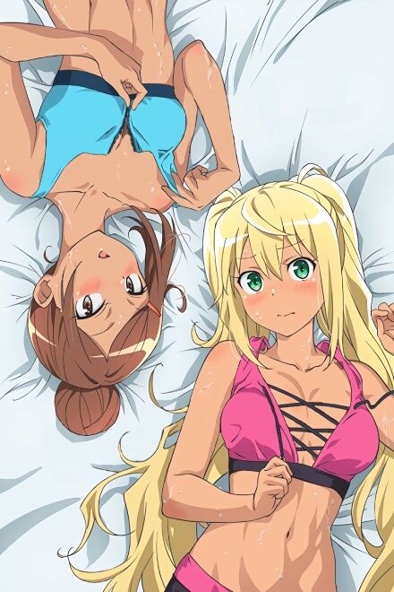 How Heavy Are the Dumbbells You Lift?