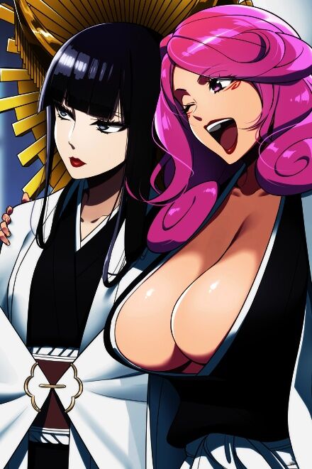 Bleach