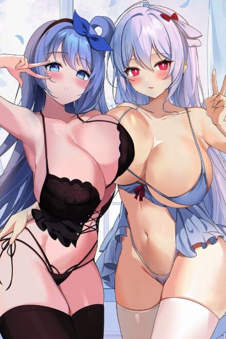 CLOSERS