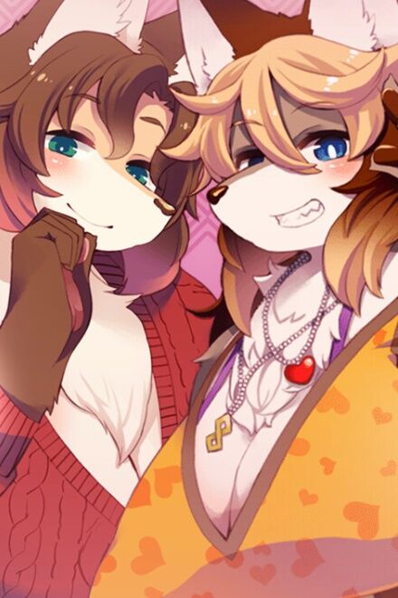 Two Beasts or Not to Beast!