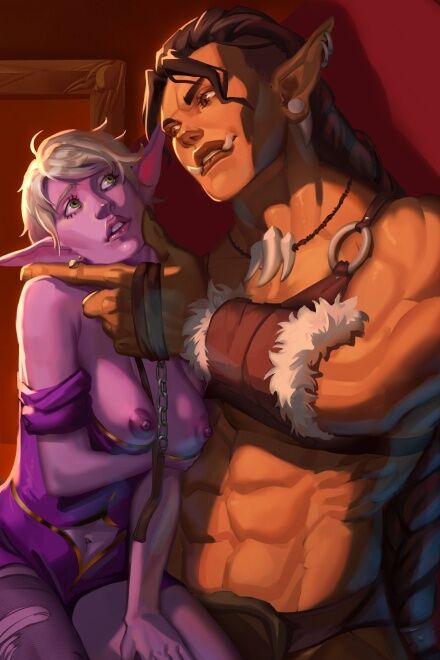 Orcslayers