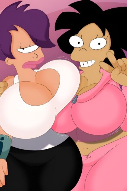 Futurama
