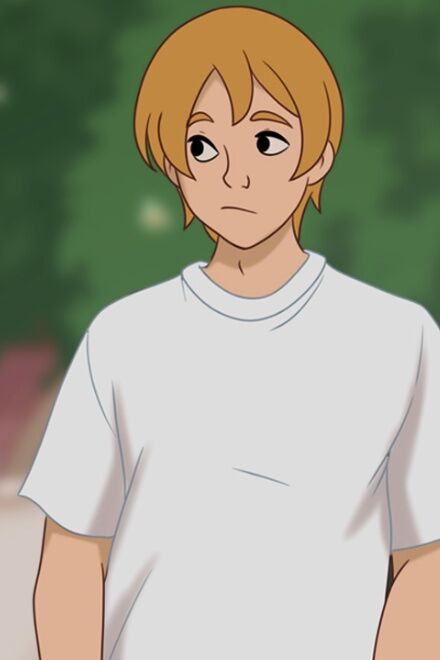 Fred