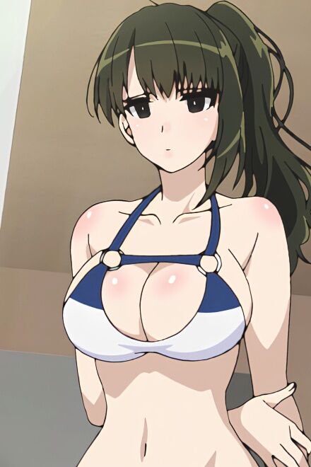 Yuki Yokoya