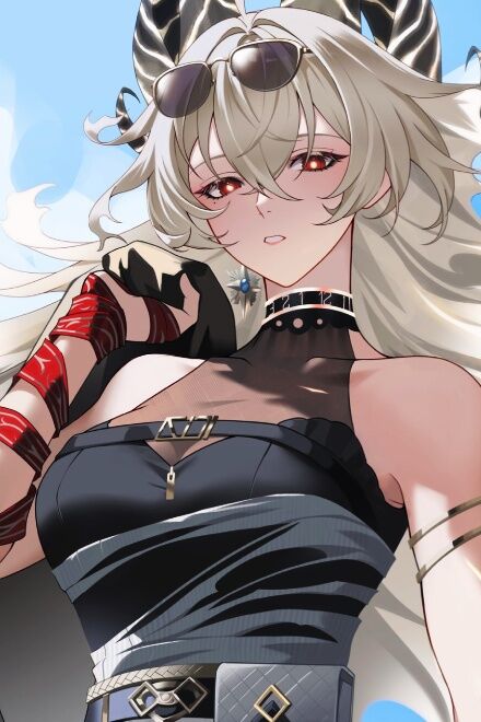Zani
