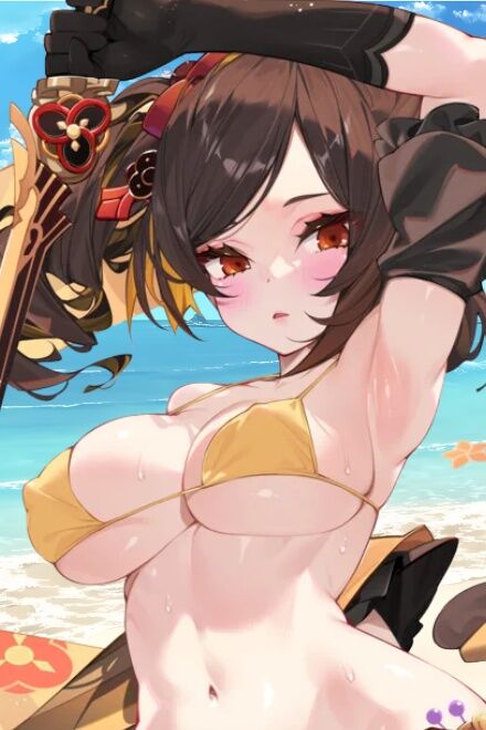 Chiori