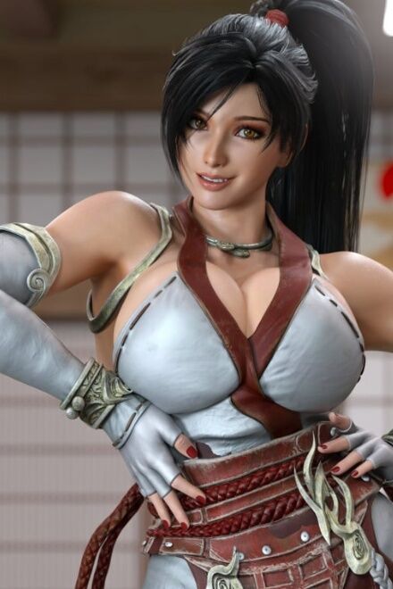 Momiji