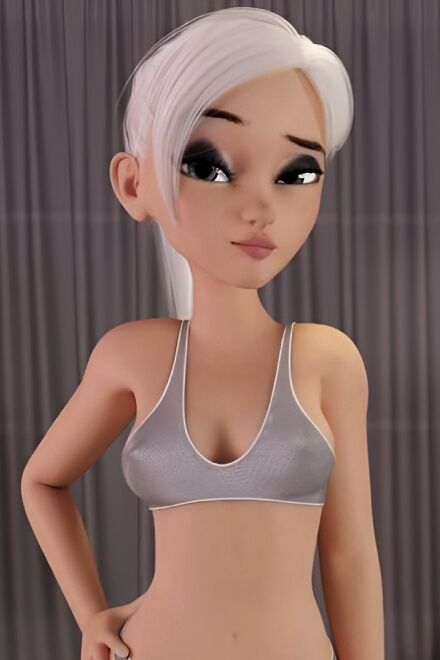 Amy