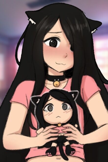 Nikko