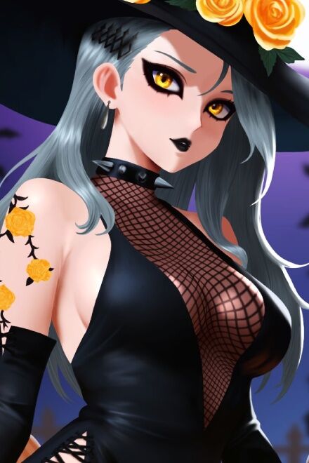 Sae Niijima