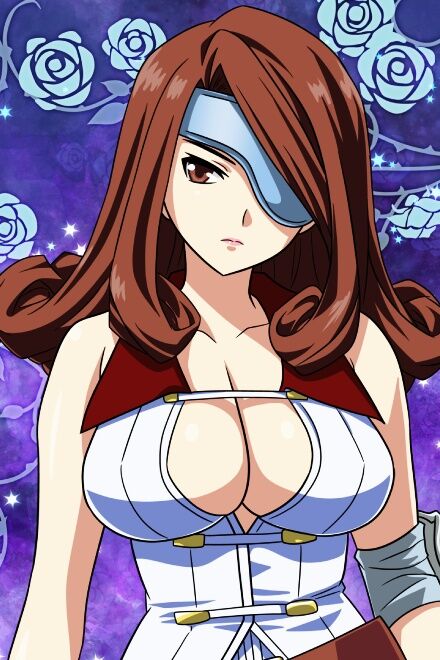 Beatrix