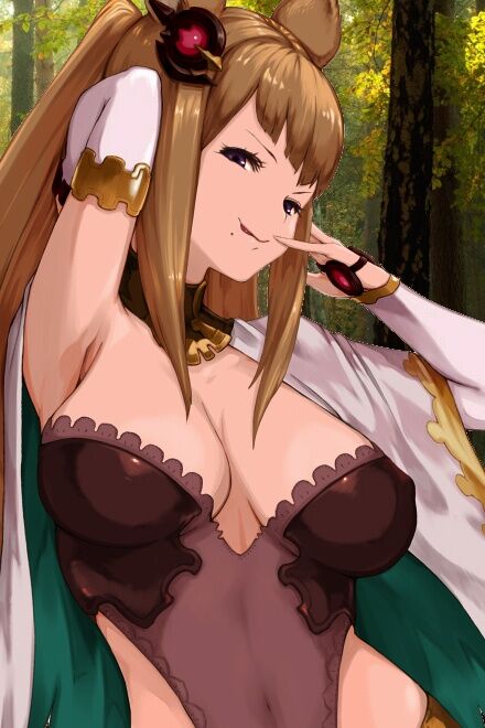 Metera