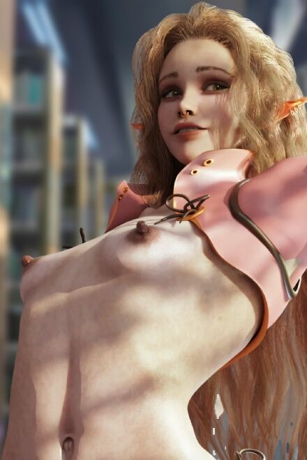 Elya