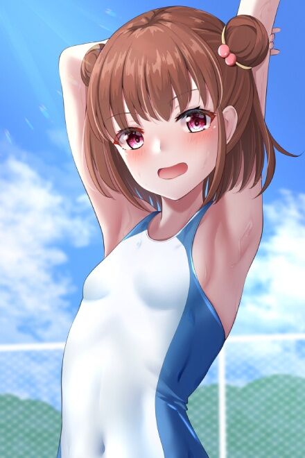 Atsumi Munakata