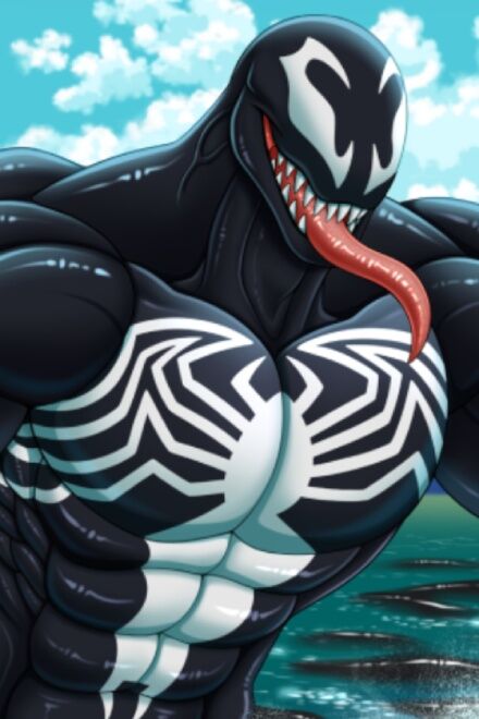 Venom