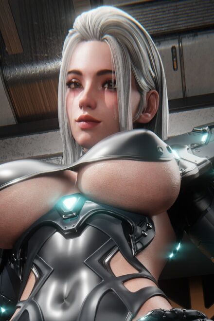 Dia Elias