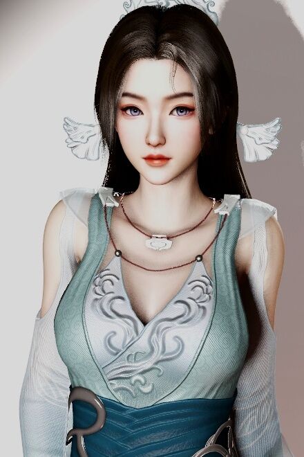 Song Yu