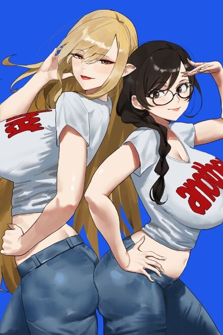 Kissshot Ranking