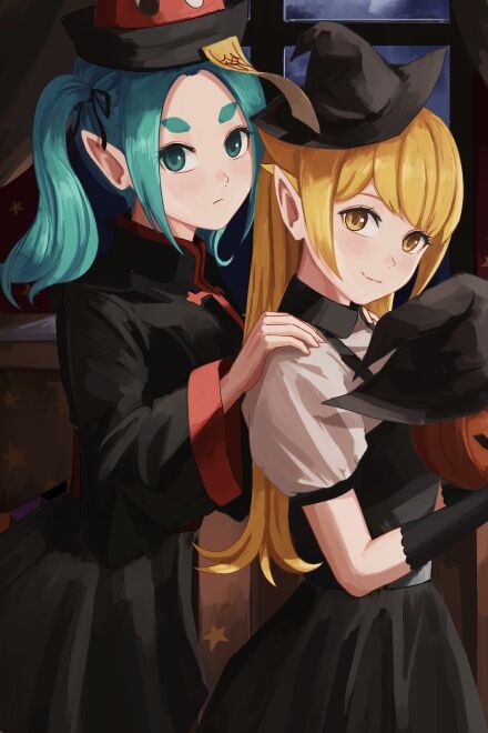 Shinobu Science
