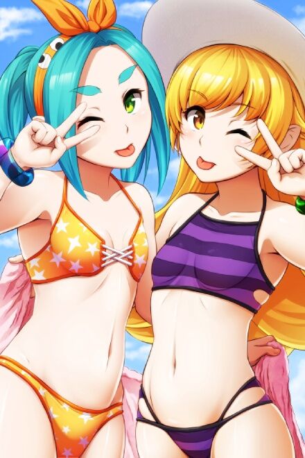 Shinobu House