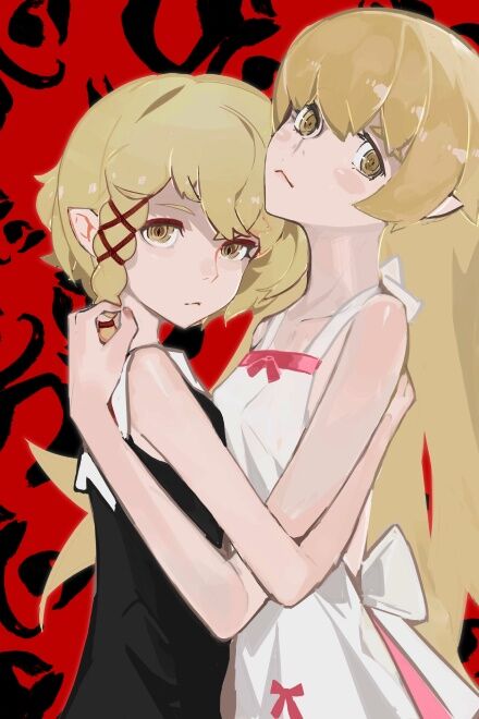 Acerola Bon Appétit