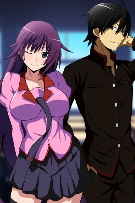 Ikusamonogatari