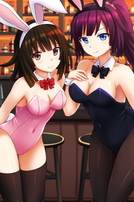 Yoimonogatari