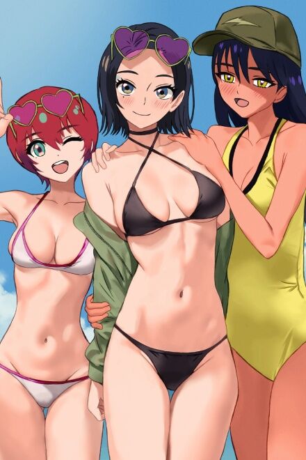 Mobile Suit Gundam GQuuuuuuX