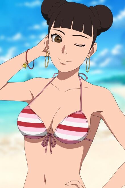 Tenten