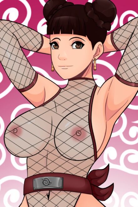 Tenten