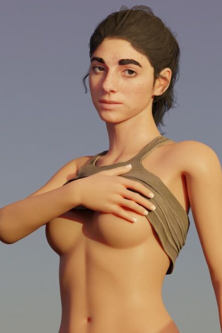Dina