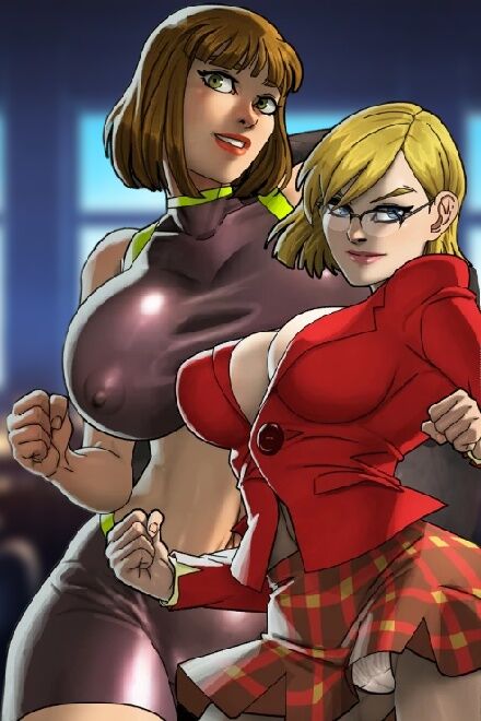 Adult Escape from Zombie U