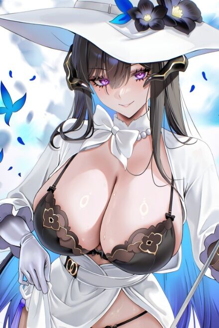 Constance