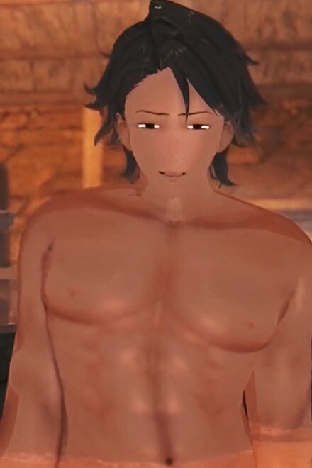 Yuto
