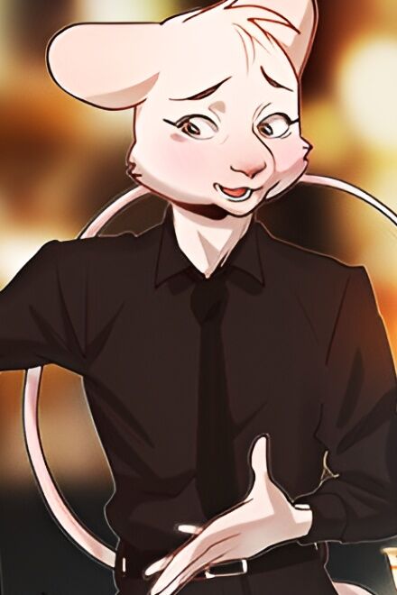 Elliot