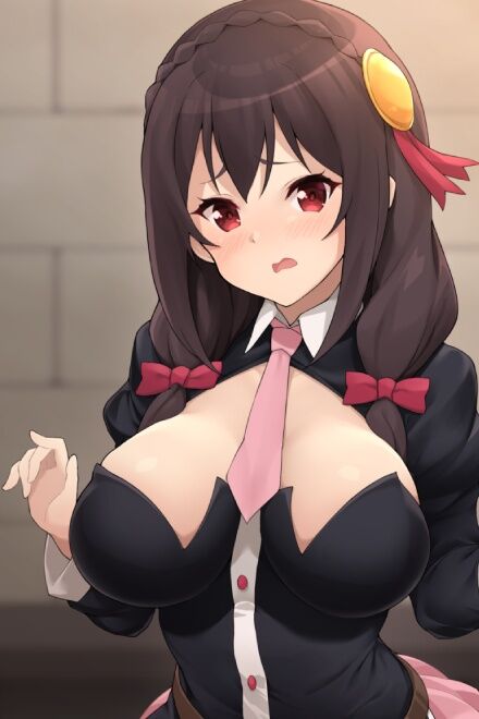 Yunyun