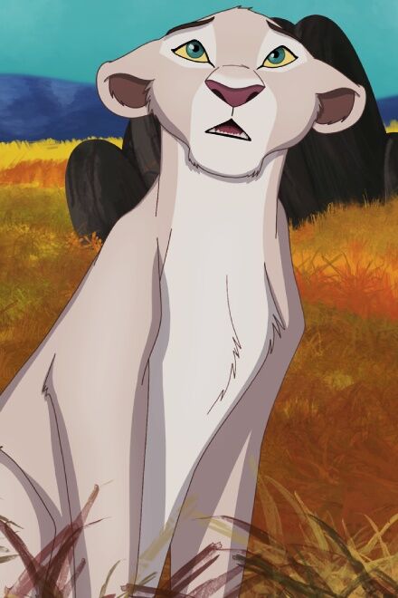 Zuri