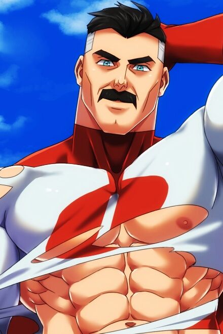 Nolan Grayson