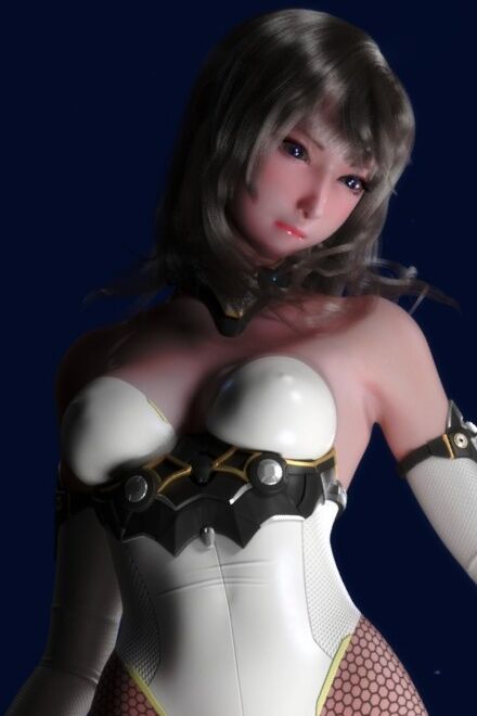 Ultimate Phi