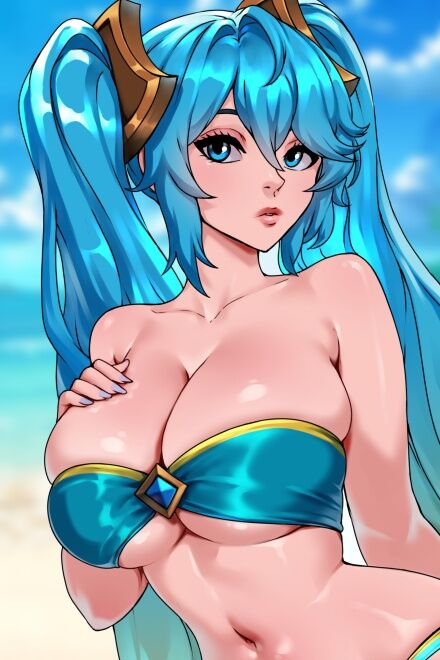 Sona