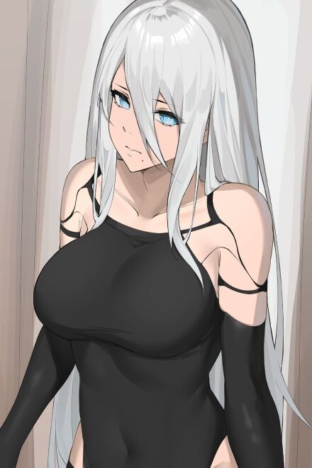 A2