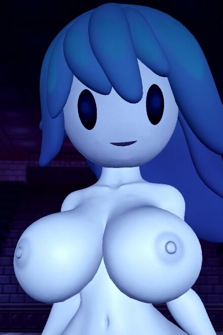 Spooky