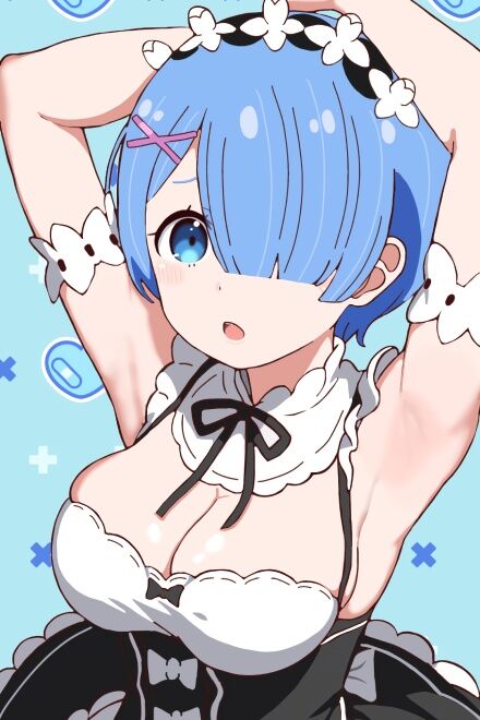 Rem