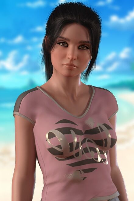 Alia