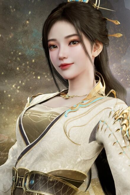 Yao Xi