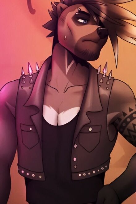 Zeke